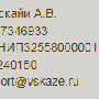 inn.gif