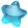 star_blue.png