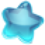star_blue.png