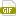 inn.gif